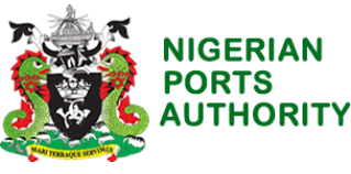 Nigerian Ports Authority