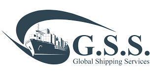 Global Shipping Firms