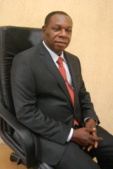Omoboyowa Emmanuel