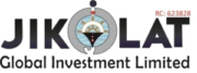Jikolat Global Investment Limited